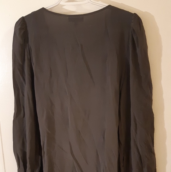 Warehouse dress - Picture 5 of 5